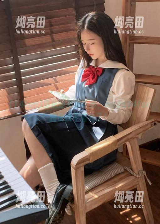 14fun 导航逻辑真奇妙,mrds14fun我快找不着北了!