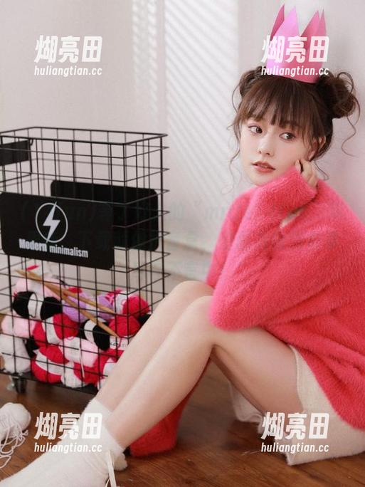 14fun 等了好久的“mrds14fun”苹果版,下载就像拆盲盒,里面有啥新鲜事尽在不言中!