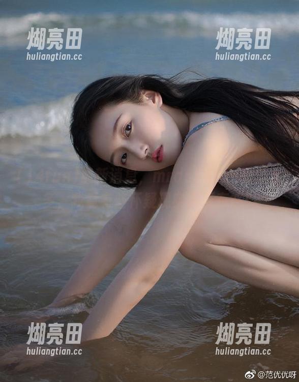 14fun 最新消息,mrds14fun的瓜太多,我竟有些怀疑现实是否存在!
