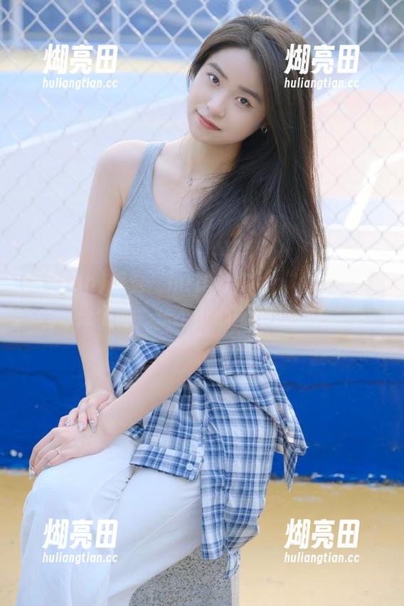 14fun 感觉“mrds14fun”的链接像是个谜,一不小心就掉进去了