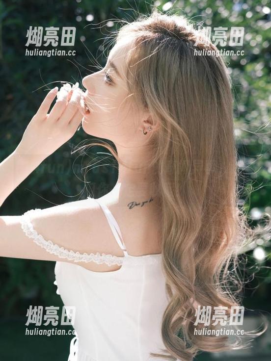 14fun mrds14fun的奇闻异事,这些瓜你一定要收藏!