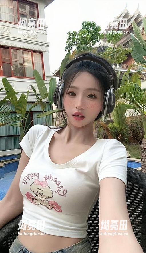 155.fun 观看155.fun,我来找黑瓜吃料,结果别有一番风味!