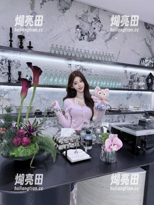想吃瓜又想分享？赶紧登录155.fun享受黑瓜的福利！
