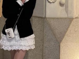网址很香，155fun的黑料总是那么热，想吃瓜的心情根本停不下来！