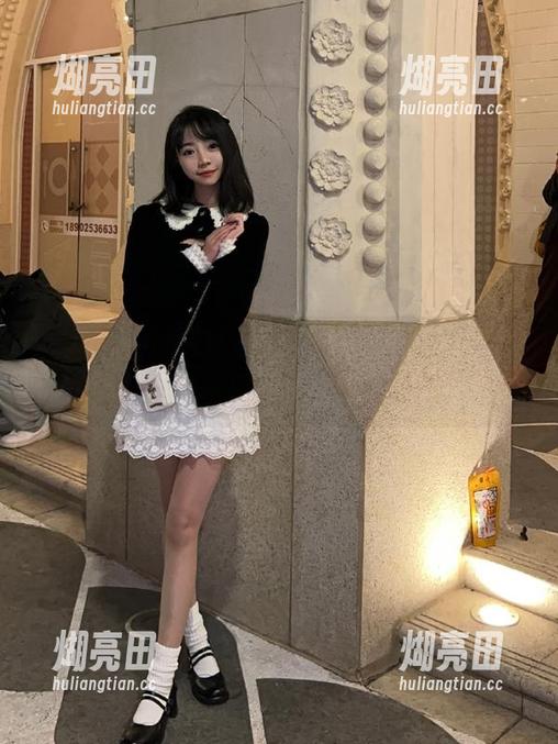 155fun 网址很香,155fun的黑料总是那么热,想吃瓜的心情根本停不下来!