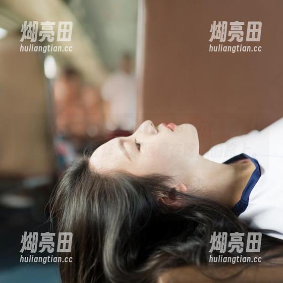 越挖越深的155fun资源，让我根本不想打烊，永远是在吃瓜的路上。