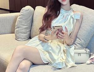 吃瓜群众疯狂转发，15吃瓜官网发布的热辣新闻可真让人头疼。