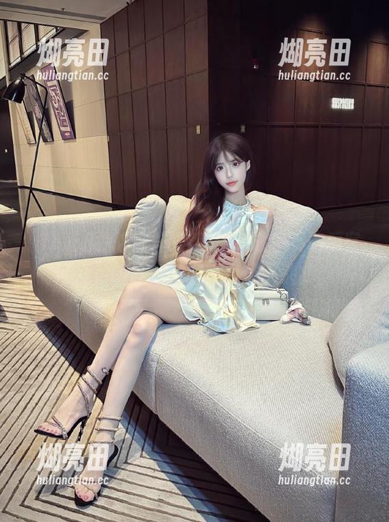 吃瓜群众疯狂转发，15吃瓜官网发布的热辣新闻可真让人头疼。