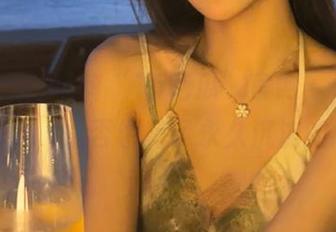 玩转“15吃瓜”官网，天天更新的八卦，是否也有了永久沉淀的感觉？