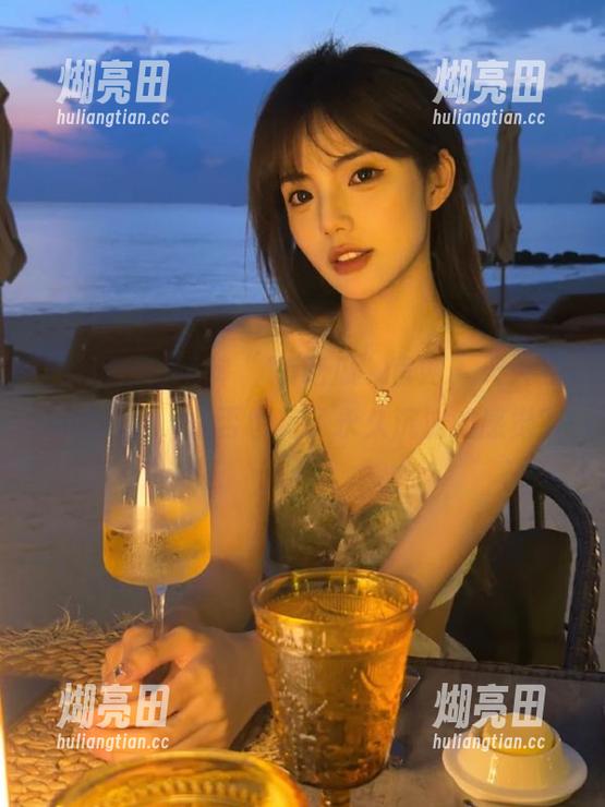 玩转“15吃瓜”官网，天天更新的八卦，是否也有了永久沉淀的感觉？