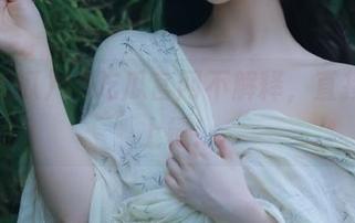 15吃瓜官网不解释，直接收藏上链！