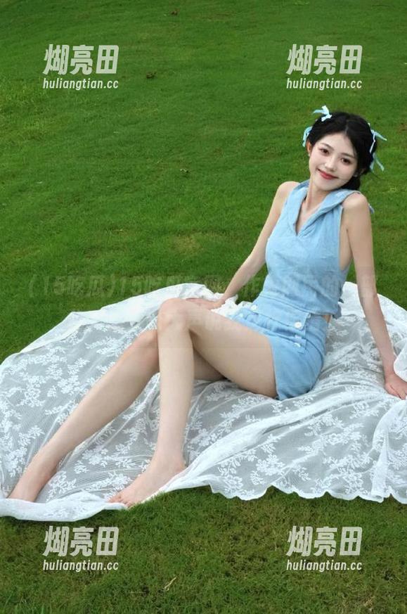 15吃瓜官网，作为网民的一部分，我可以大声说我是柠檬精！