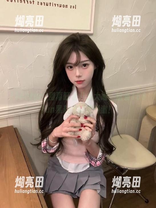 别再盯着八卦大咖，这条166fun黑料线路更刺激！