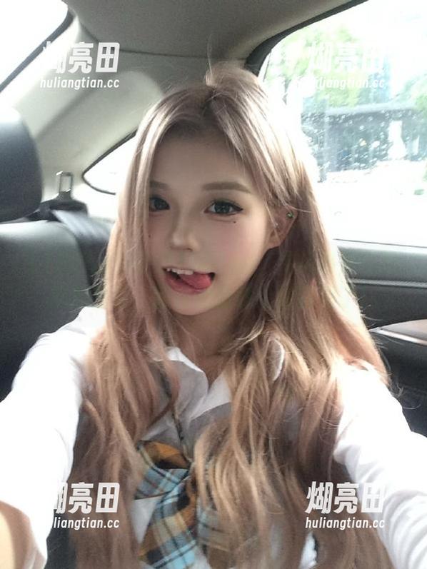 打开166fun，导航出神奇的吃瓜星球，我在这边堪比探险家了！