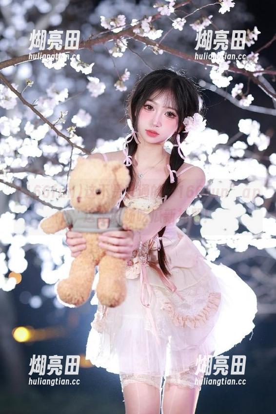 这不是普通的“166fun”app，这是职场吃瓜新神器！