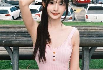 走一条166fun的神秘线路，搬瓜秘籍都在这儿！