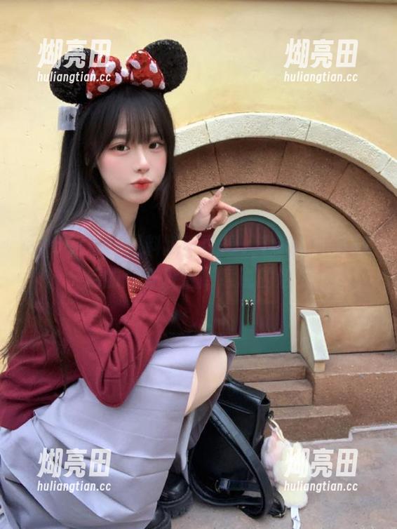 黑料随手可得，166fun下载后的那些没人愿意说的话！