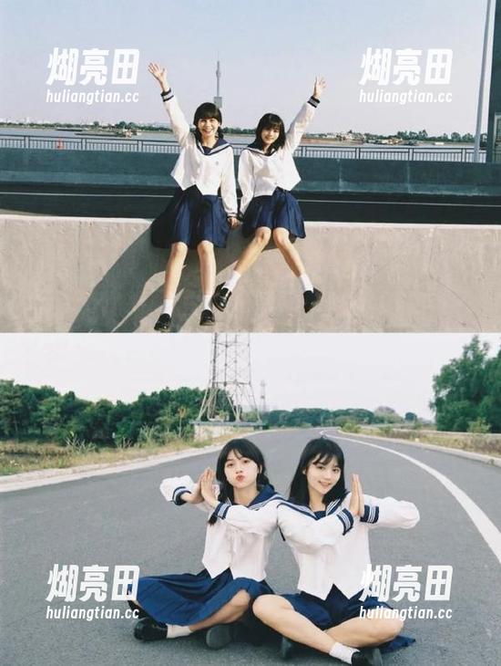 晚上的安排：看视频、追166fun，让人想起当年的哈哈哈！