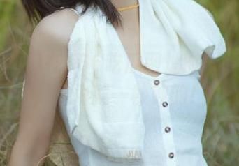 在166吃瓜网址时间过得太快，以为就一秒钟的！