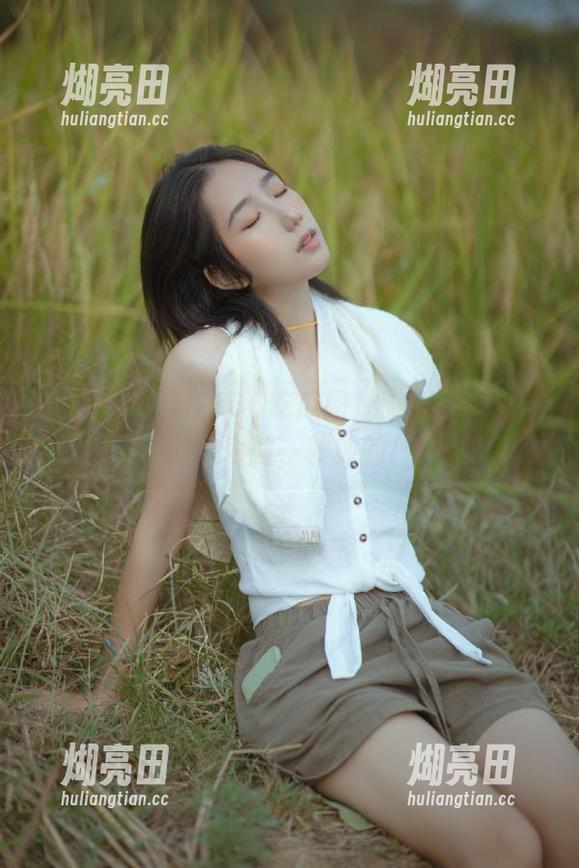 166吃瓜 在166吃瓜网址时间过得太快,以为就一秒钟的!
