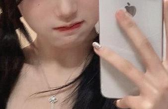 上了“166吃瓜”，登录页面就像个八卦的万花筒，哇塞！