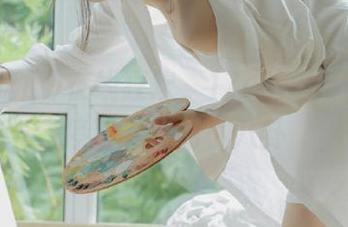 在线狂欢，17c吃瓜带你吃到停不下来的小八卦