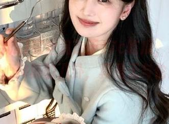 完全沉迷于17c吃瓜，线路就像掏心掏肺的八卦，真是无与伦比。