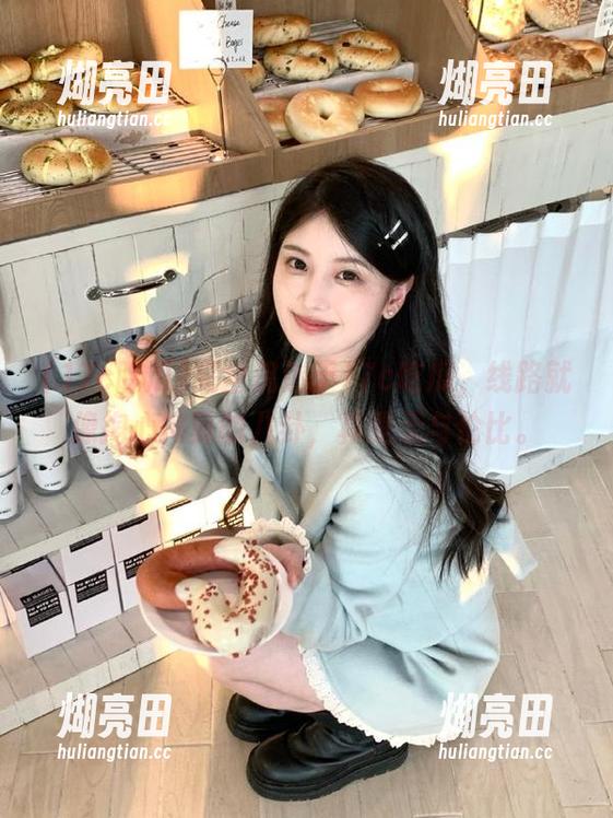 完全沉迷于17c吃瓜，线路就像掏心掏肺的八卦，真是无与伦比。