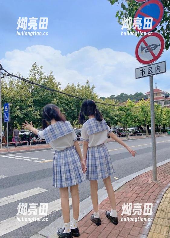 17c吃瓜 资源交换时间,17c吃瓜带你嗨度假!