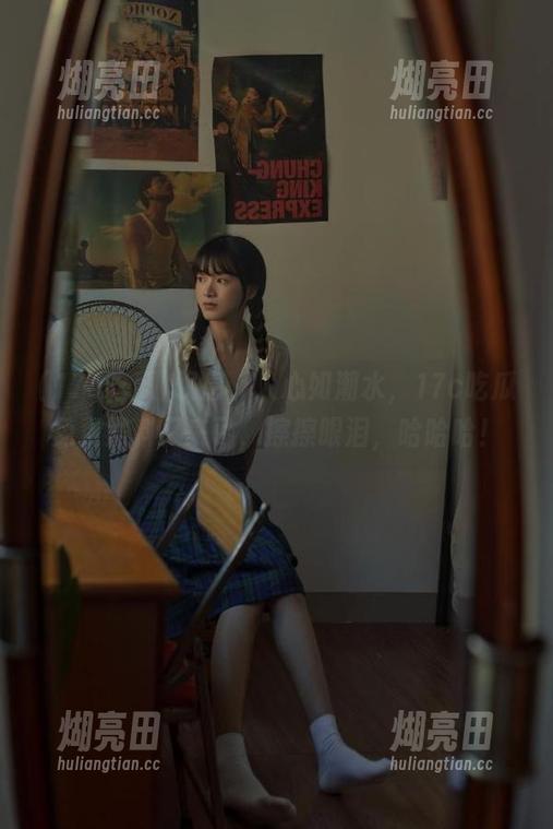 叹息，人心如潮水，17c吃瓜免费黑料又来了，擦擦眼泪，哈哈哈！