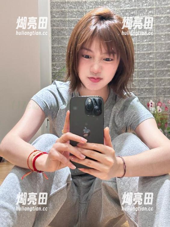 官网搞什么，17c吃瓜居然又放大招了？