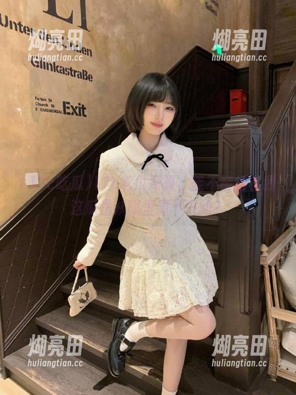 17c吃瓜 17c吃瓜网页,能不能告诉我这瓜是从哪里掉下来的?