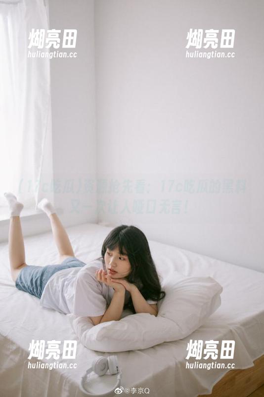 17c吃瓜 资源抢先看:17c吃瓜的黑料又一次让人哑口无言!
