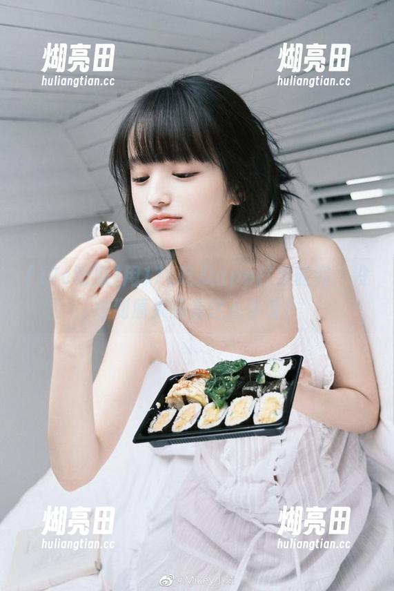 17c吃瓜 用17c吃瓜app打发时间,没想到原来还有这么多戏!