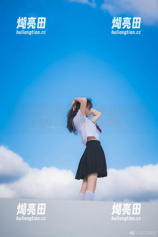 17c吃瓜黑料中心的入口不需要密码，进来直接被震撼到。