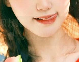 观看“17c吃瓜”，每一幕都带着“人间烟火气”啊！