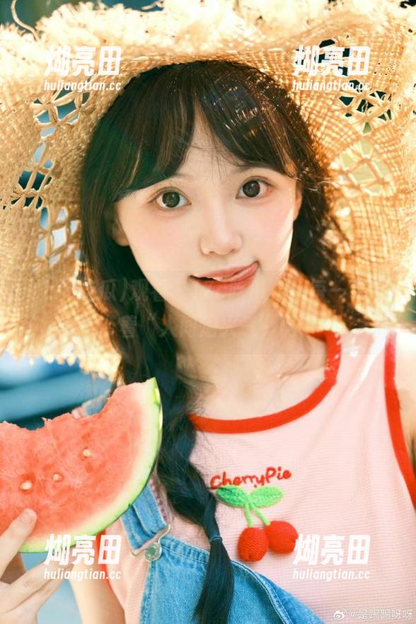 17c吃瓜 观看“17c吃瓜”,每一幕都带着“人间烟火气”啊!