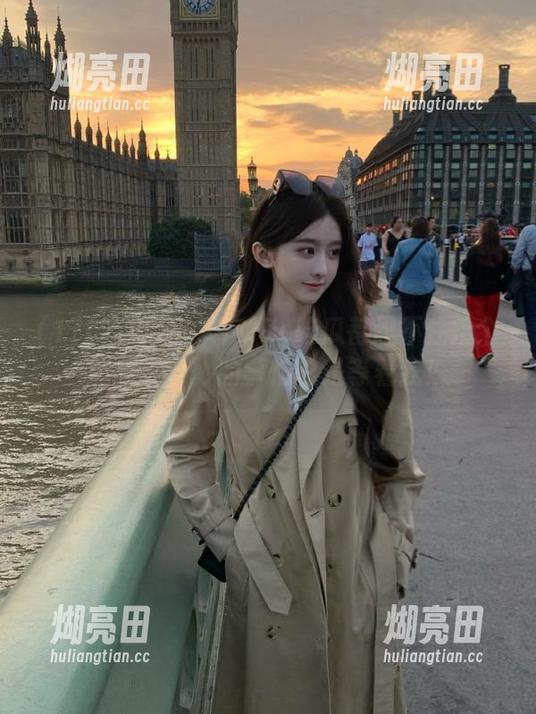 每次在17c吃瓜都忍不住搜个链接，奇妙的事情总是等着我！