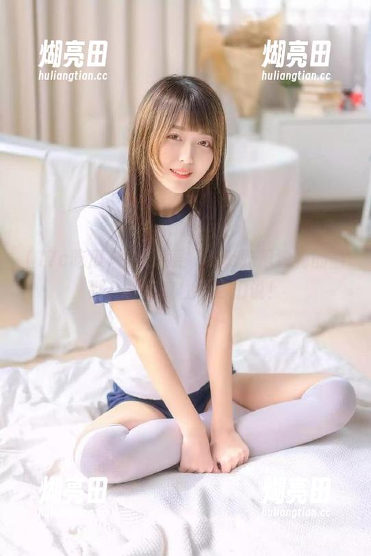在线感受，17c吃瓜独特的幽默，有点魔性啊你们说！