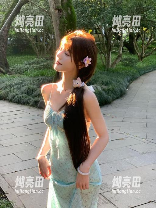 最新热门话题，17c吃瓜里那些脑洞大开的评论真的够奇特！