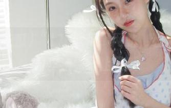 “17c吃瓜”网站，让你在瓜田里捡到不止是瓜