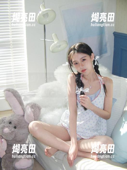 “17c吃瓜”网站，让你在瓜田里捡到不止是瓜