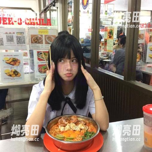 17c吃瓜 偶遇瓜友,免费畅聊,17c吃瓜大作战!