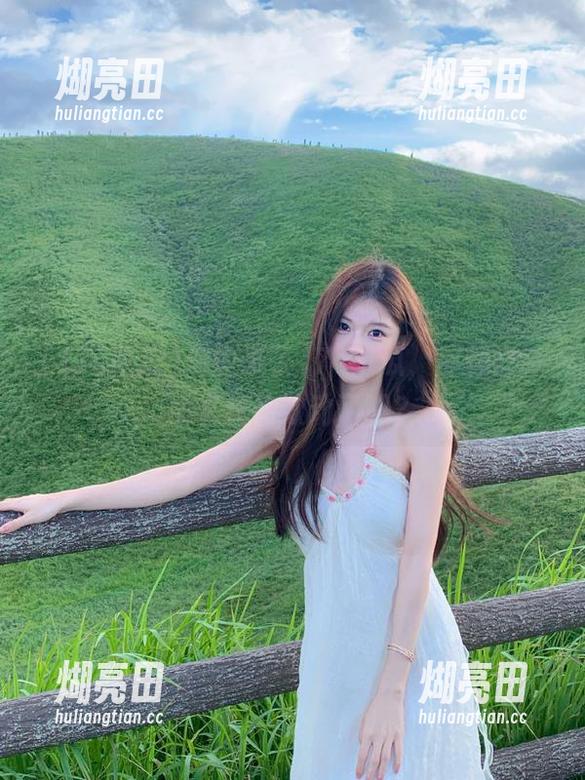 你登录了17c吃瓜，那颗好奇心又蠢蠢欲动了吗？