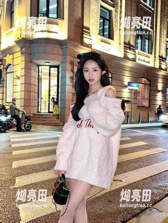 来一波17c吃瓜黑料新挑战，不怕放飞自我的传送门还能再来一次吗？