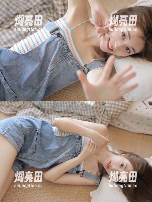 17c吃瓜 “17c吃瓜”发布的消息比我的午餐还让人想吃,唉!