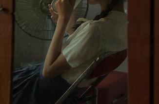 今天“17吃瓜”的官网展示了神马意想不到的…用app的体验都变得不一样了！