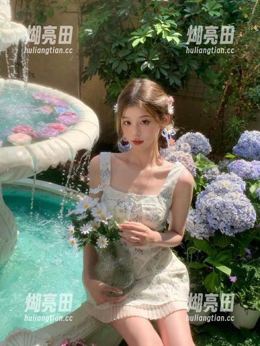 17吃瓜收藏指南，龙妈在线也能变身您的幽默课堂！