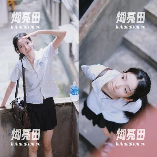 我在17吃瓜官网看了个视频，这波表情包太好用了吧！