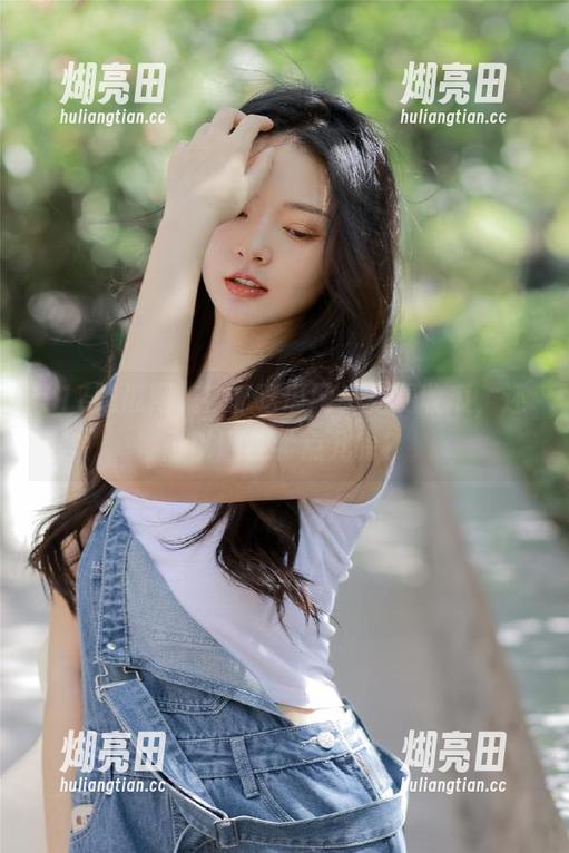 在17吃瓜网，免费收瓜，还可以顺便学点儿啥？